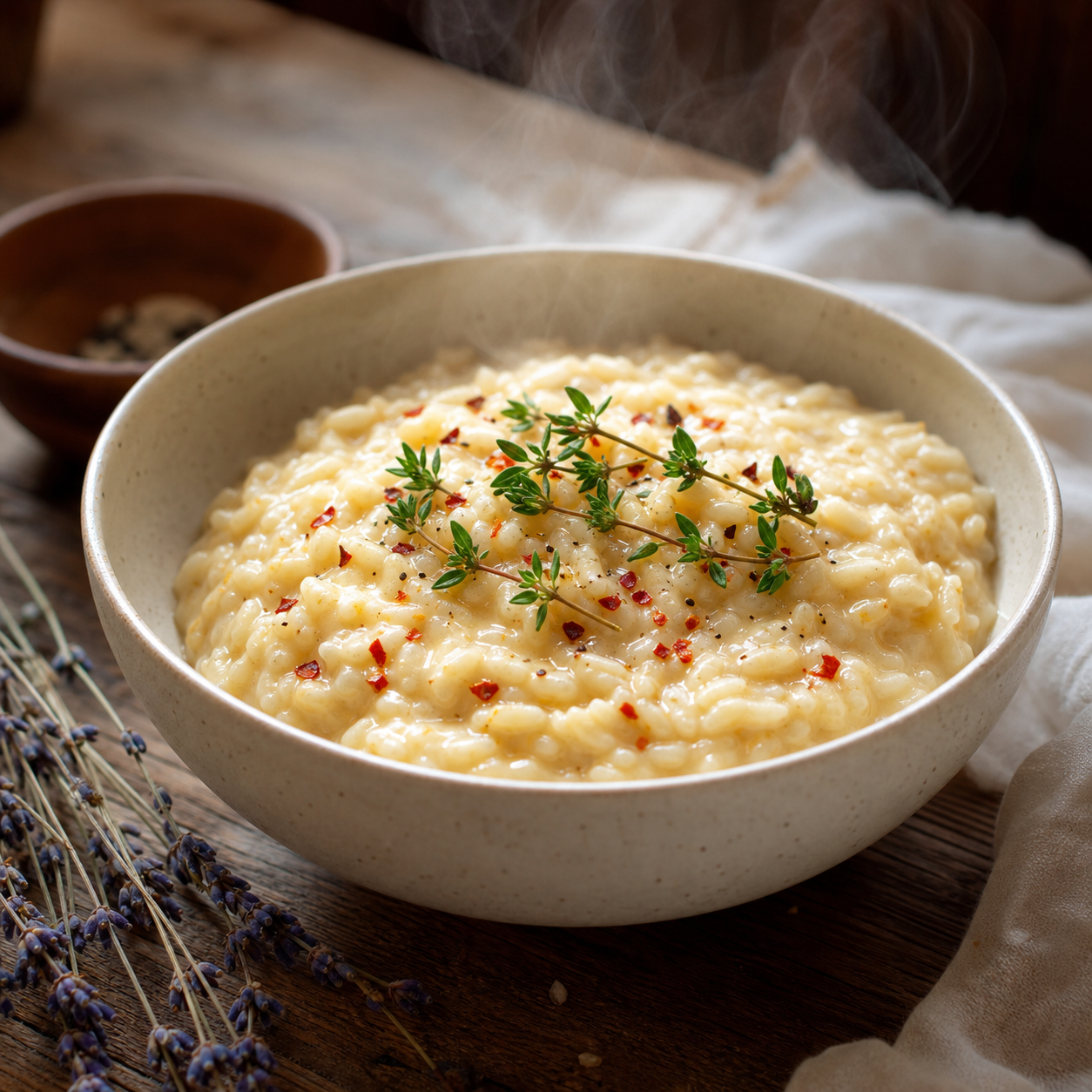 The Bite Guide to Comfort Food